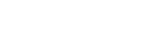 silhouettedance