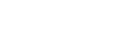 silhouettedance
