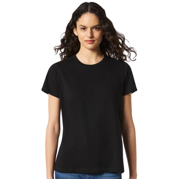 Gildan WOs Softstyle Tee  Thumbnail