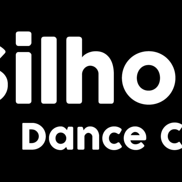 SDC Logo Horizontal White Thumbnail