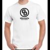 Gildan Adult Cotton Tee  Thumbnail