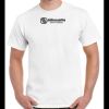 Gildan Adult Cotton Tee  Thumbnail