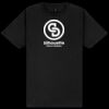 Gildan Unisex Softstyle Tee  Thumbnail