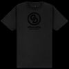 Gildan Unisex Softstyle Tee  Thumbnail