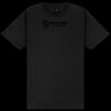 Gildan Unisex Softstyle Tee  Thumbnail