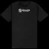 Gildan Unisex Softstyle Tee  Thumbnail