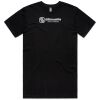 AS Colour Staple Plus 5cm Tee Thumbnail