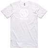 AS Colour Adult Staple Tee  Thumbnail