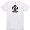 AS Colour Adult Staple Tee  Thumbnail