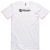 AS Colour Adult Staple Tee  Thumbnail