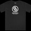 Gildan Adult Comfort Colours Tee Thumbnail