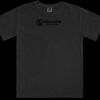 Gildan Adult Comfort Colours Tee Thumbnail