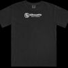 Gildan Adult Comfort Colours Tee Thumbnail