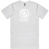 AS Colour Classic Tee Thumbnail