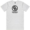 AS Colour Classic Tee Thumbnail