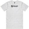AS Colour Classic Tee Thumbnail